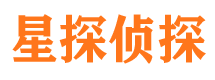 廛河市婚姻出轨调查